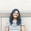 Ragavi
