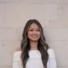 Amy Phan