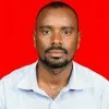 Mohaned Elmubarak
