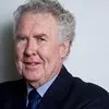 Bill Hearmon