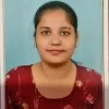 bhawna sen