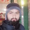 Saifullah Sajjad