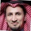 Shamikh Alrasheedi