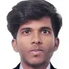 Hari Prasana