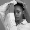 Adenike Olalekan