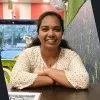 Malashree pm