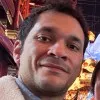 John Santiago