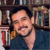 Pedro Franco