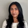 Kinza Javaid