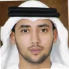 Ali Almansoori