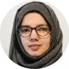 Aleema Tehreem