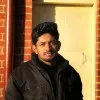 Peter Jose PharmD