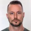 Adam Tempelman
