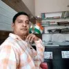 Arjun Anand