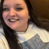Hannah Gohde