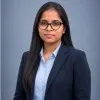 Sahithi