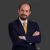 Juan Pablo Castaño Palacio