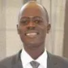 Godfrey Kokeyo