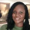 Beverlyn Darkwa