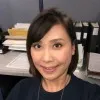 Annice Iong