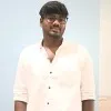 Krishna Raj