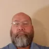 Mark Daley