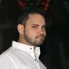 Jitendra Dewangan