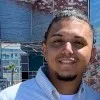 Devaughn Freiler