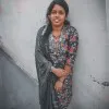 Vinodhini Viswanathan