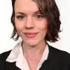Amanda MacGregor