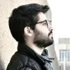 Mehrzad Marouei