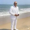parag kothari
