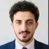 Niyazi ŞENOL