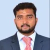 Sarath Kumar