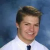 Jake Scalise