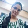 Mamta baghel