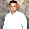DAMODHAR RAJU