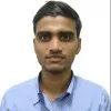 Naval Kumar