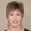 Andrea Bailey