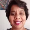 Needra Silva