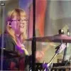 Rebecca Dillon