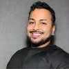Marcellus Toro