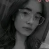 Shabnam Nath