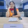 Dharani Sankar