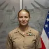 Tess Miller