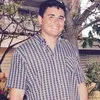 Steve Memolo