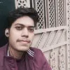 Sandeep Mathur