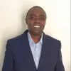 Mbarak Nasser