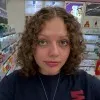 Ana Moreira