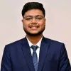 Gaurav kumar Mishra